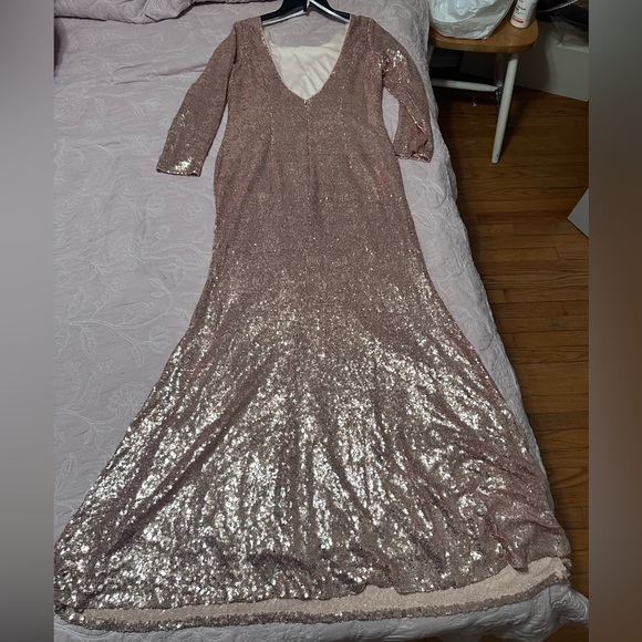 Brand : EVAusa - Picture 2 of 2
